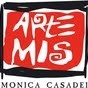 ARTEMIS DANZA/MONICA CASADEI