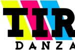 TIR Danza Associazione Teatrale
